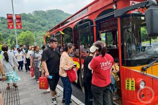 孔德昕：青岛的防守非常清晰 已连续4场把对方压在100分以下