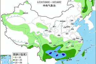 双榜领跑！38岁C罗连续2轮传射 17球9助领跑沙特联射手榜&助攻榜