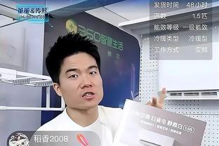 Woj：活塞将把后卫斯坦利-乌姆德的双向合同转为正式合同