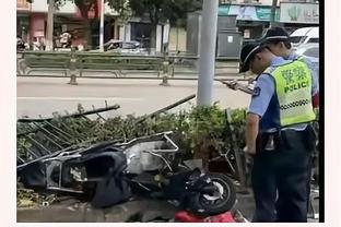 琼斯：不会让球队满足于排名 我们在追逐总冠军而非常规赛排名