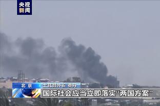 开云官方app下载苹果版安装截图3