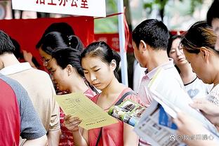 华子：没想过自己会不会是联盟未来门面 我的目标是在森林狼夺冠