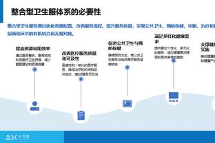 解说员讽曼联战平利物浦是成功的&红军未拿出全力，遭到约克回怼